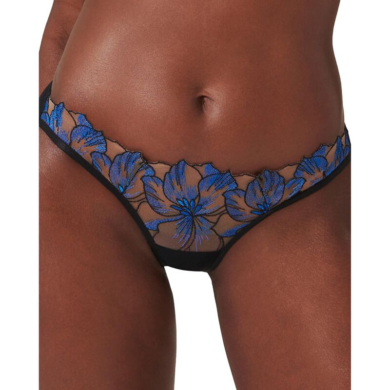 Bluebella Lyandra Brief image number 0